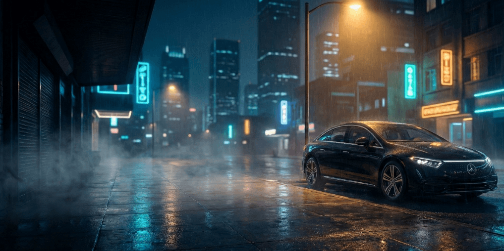 Real people loving Nexus Rides